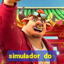 simulador do fortune tiger